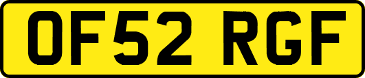 OF52RGF