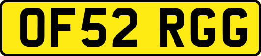 OF52RGG