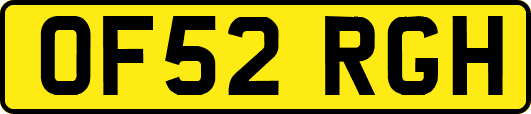 OF52RGH