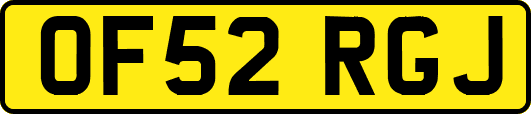 OF52RGJ