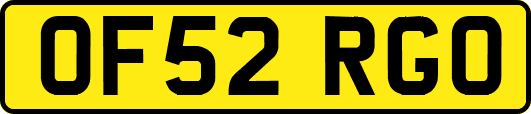 OF52RGO