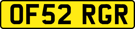 OF52RGR