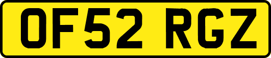 OF52RGZ