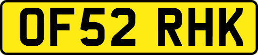 OF52RHK
