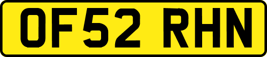 OF52RHN