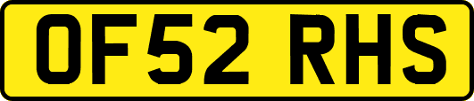 OF52RHS