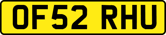 OF52RHU