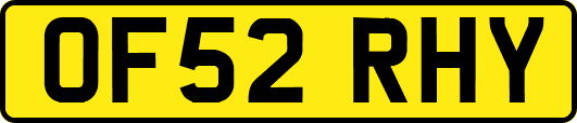 OF52RHY