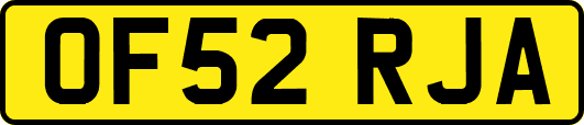 OF52RJA