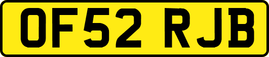 OF52RJB