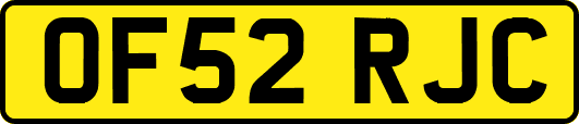 OF52RJC