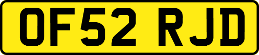 OF52RJD