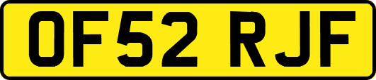 OF52RJF