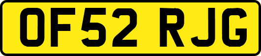 OF52RJG