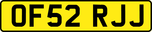 OF52RJJ