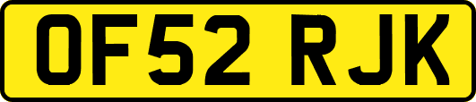 OF52RJK