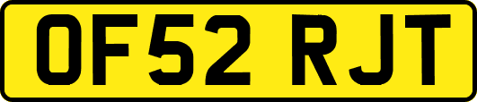 OF52RJT