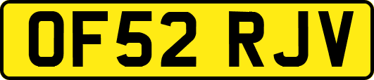 OF52RJV