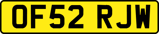 OF52RJW