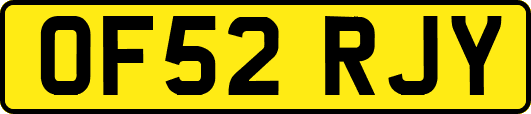 OF52RJY