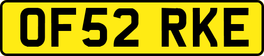 OF52RKE