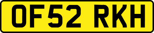 OF52RKH