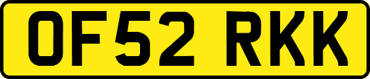 OF52RKK