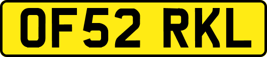 OF52RKL