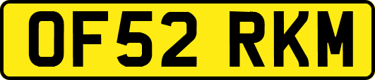 OF52RKM