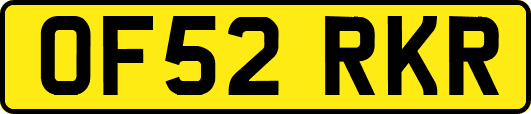 OF52RKR