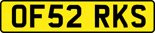 OF52RKS