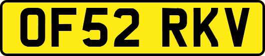 OF52RKV