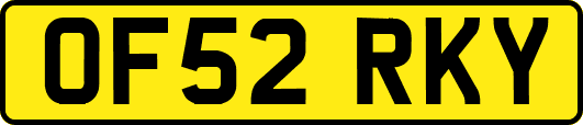 OF52RKY
