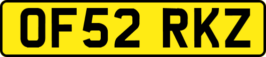 OF52RKZ