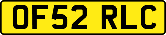 OF52RLC
