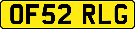 OF52RLG