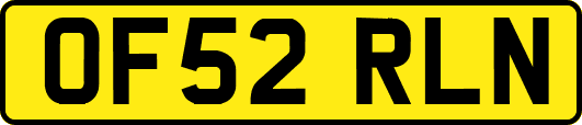 OF52RLN