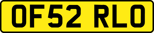 OF52RLO