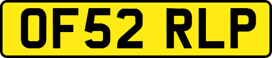 OF52RLP