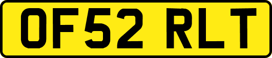OF52RLT