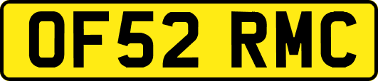 OF52RMC