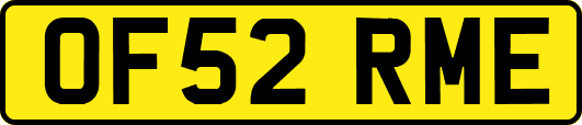 OF52RME