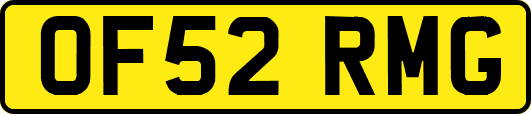 OF52RMG