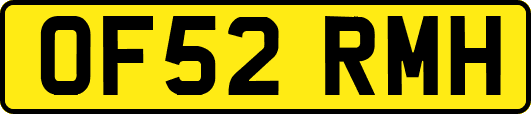 OF52RMH