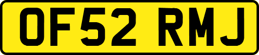 OF52RMJ