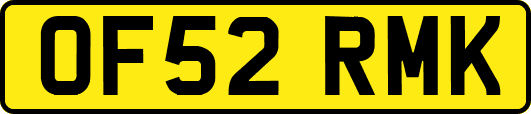 OF52RMK