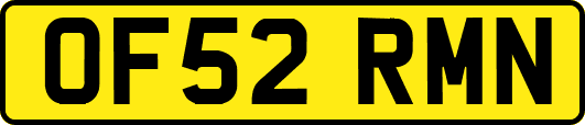 OF52RMN