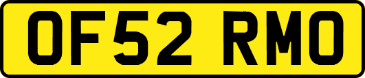OF52RMO