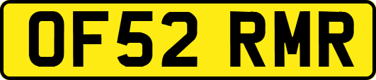 OF52RMR