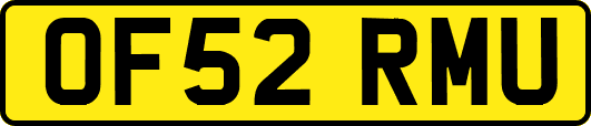 OF52RMU